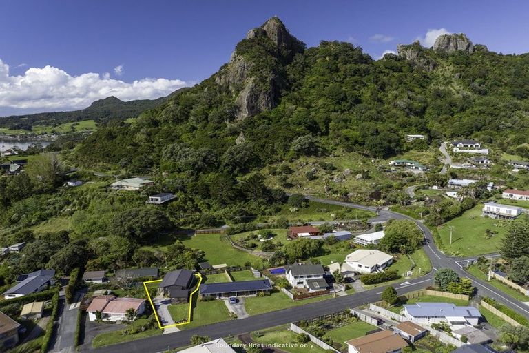 Photo of property in 10a Norfolk Avenue, Whangarei Heads, 0174