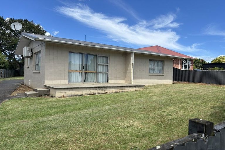 Photo of property in 16 Kennelly Crescent, Pukekohe, 2120