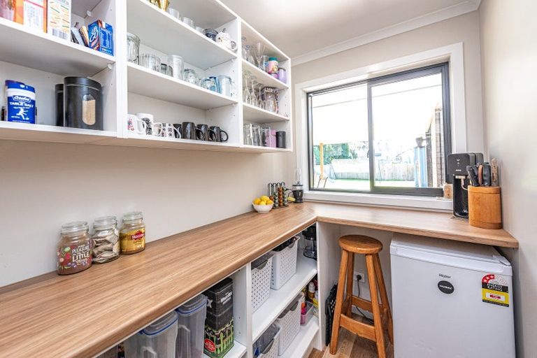 Photo of property in 125 Somerset Road, Westmere, Wanganui, 4501