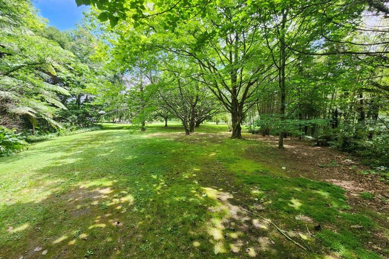 Photo of property in 314 Busby Road, Tahawai, Katikati, 3170