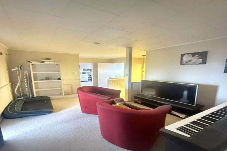 Photo of property in 119 Gills Road, Bucklands Beach, Auckland, 2014