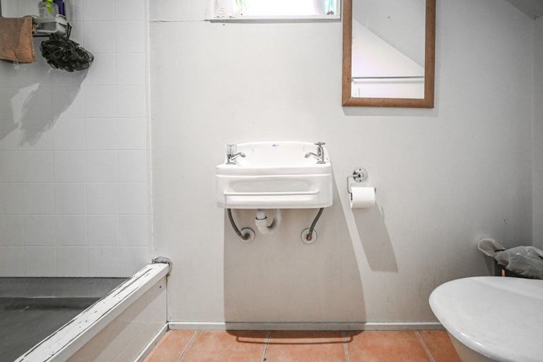 Photo of property in 505 Henry Street, Raureka, Hastings, 4120