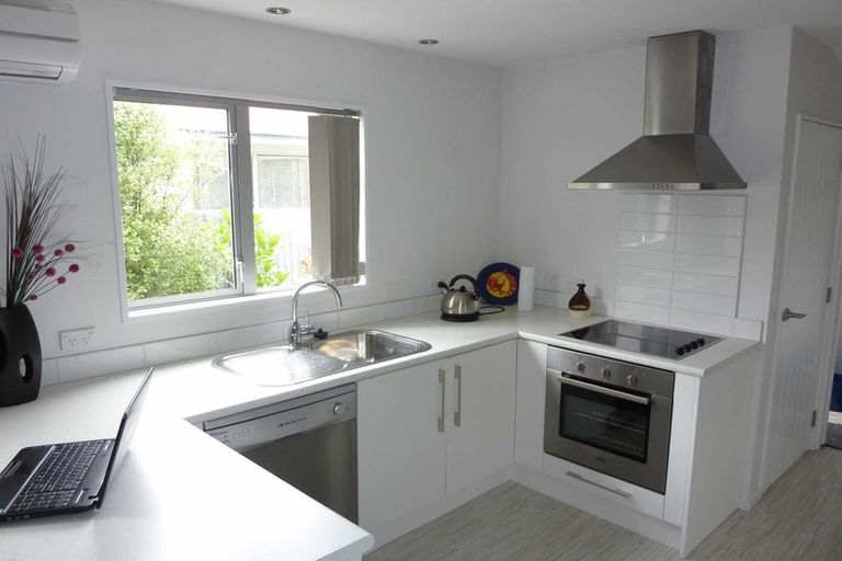 Photo of property in 17 Antrim Street, Sydenham, Christchurch, 8023