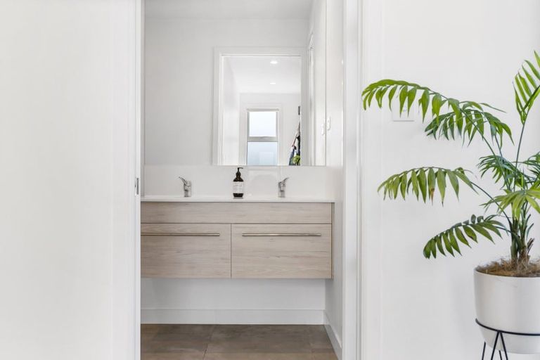 Photo of property in 6a Myrtle Drive, Omokoroa, 3114