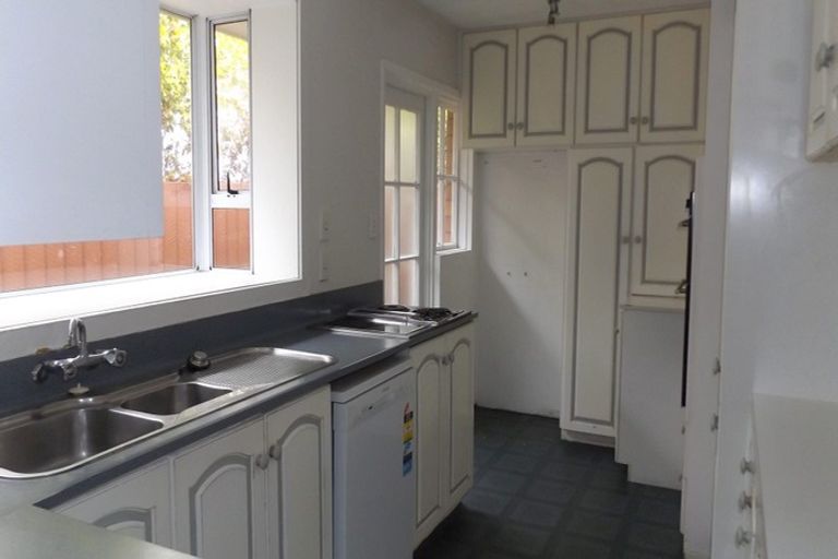 Photo of property in 11a Poynder Avenue, Merivale, Christchurch, 8014