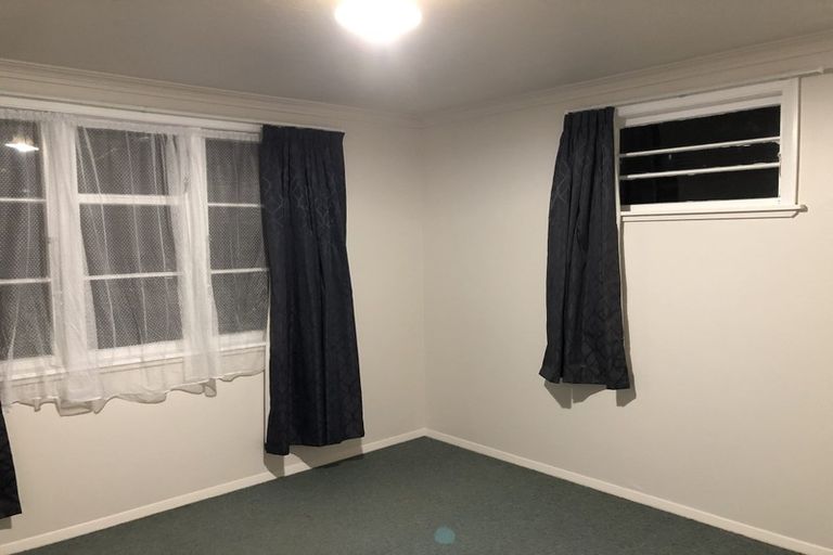 Photo of property in 3/29 Ebdentown Street, Ebdentown, Upper Hutt, 5018