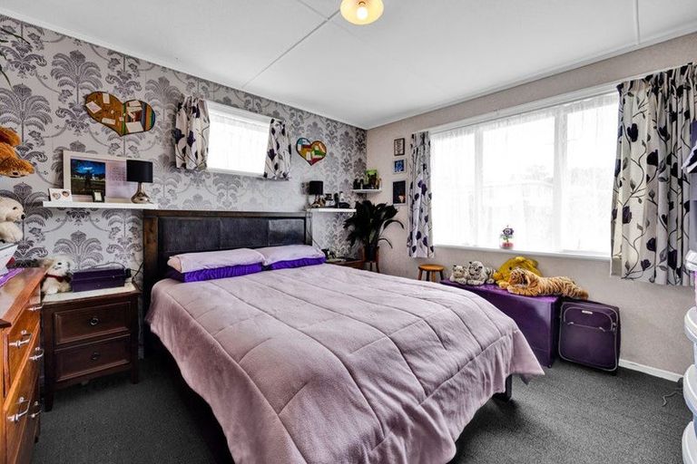 Photo of property in 99 Hathaway Street, Stratford, 4332