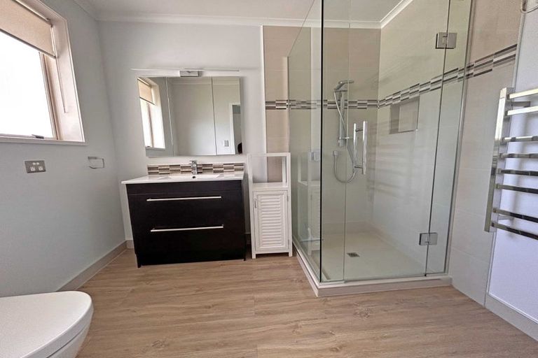 Photo of property in 115 Delamare Road, Pukete, Hamilton, 3200