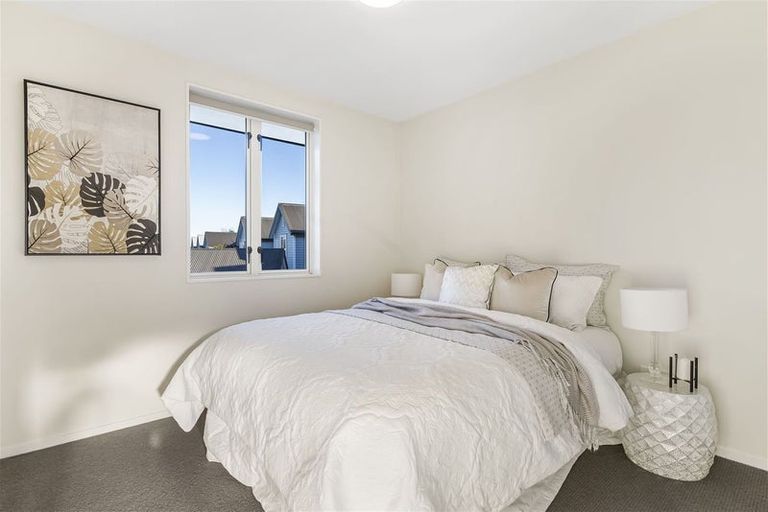 Photo of property in 3 Bellbird Street, Papakura, 2110