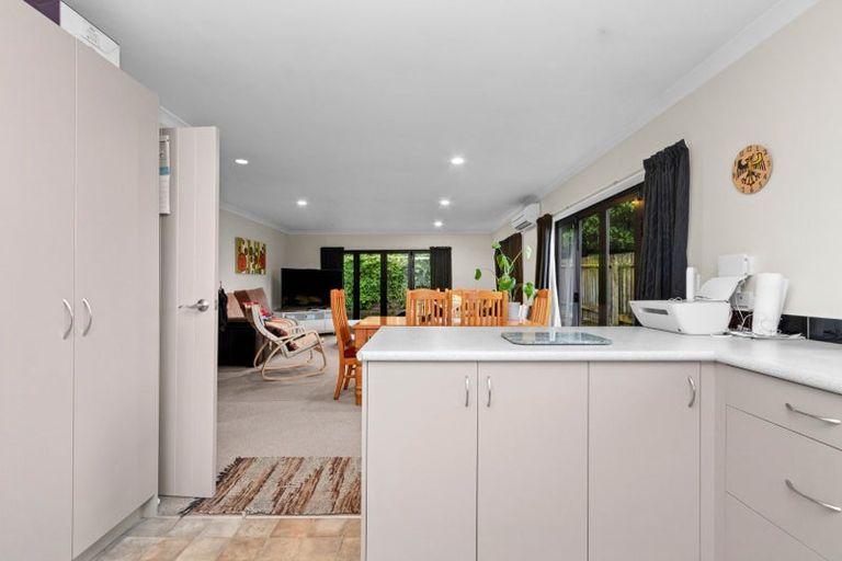 Photo of property in 28a Page Street, Morrinsville, 3300