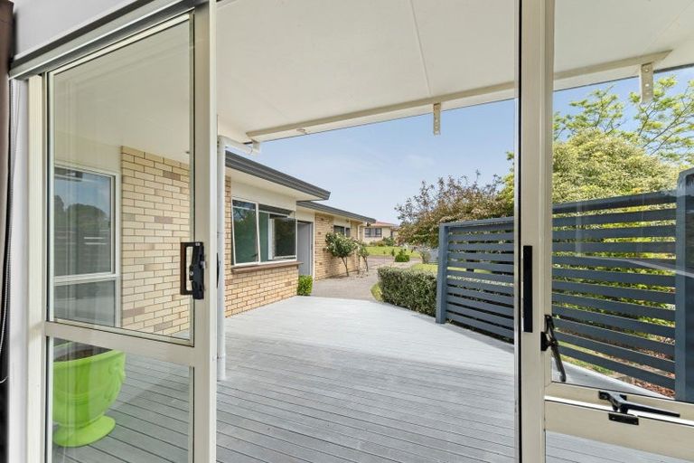 Photo of property in 35a Stafford Street, Waitara, 4320