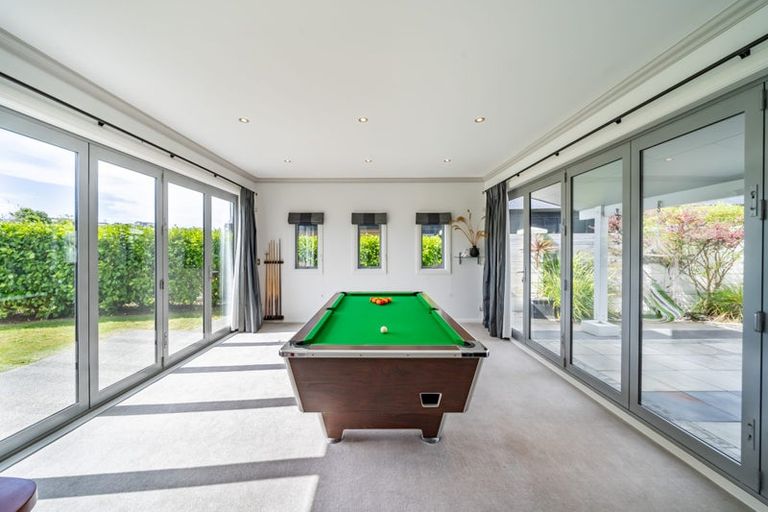 Photo of property in 2 Mo Street, Camborne, Porirua, 5026