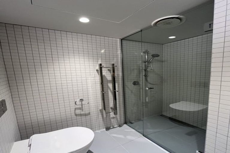 Photo of property in 269 Willis Street, Te Aro, Wellington, 6011