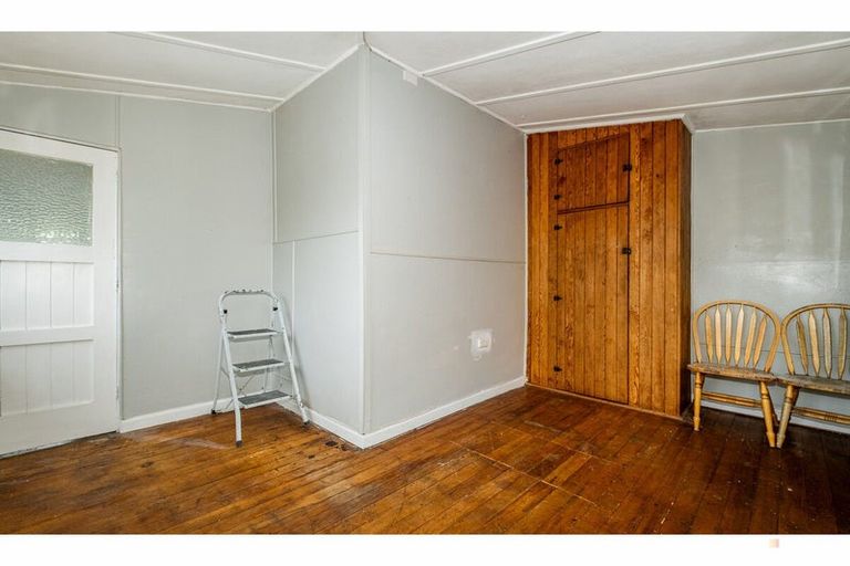 Photo of property in 13 Afghan Street, Pleasant Point, 7903