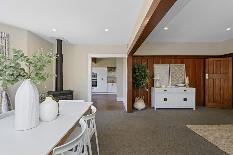 Photo of property in 14 Gosset Street, St Albans, Christchurch, 8014