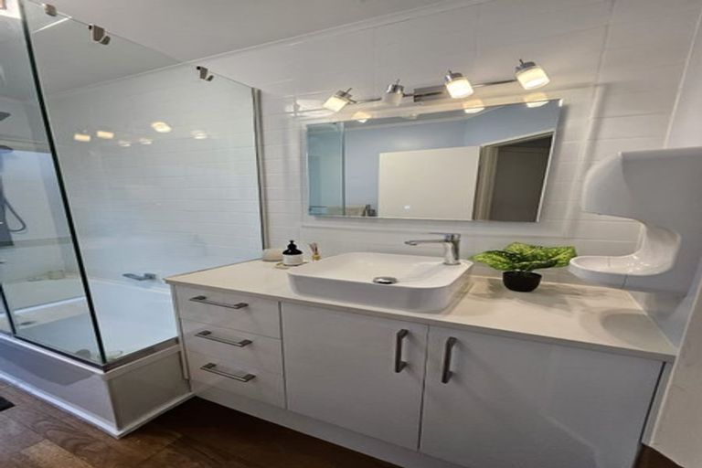 Photo of property in 352f Kohimarama Road, Saint Heliers, Auckland, 1071