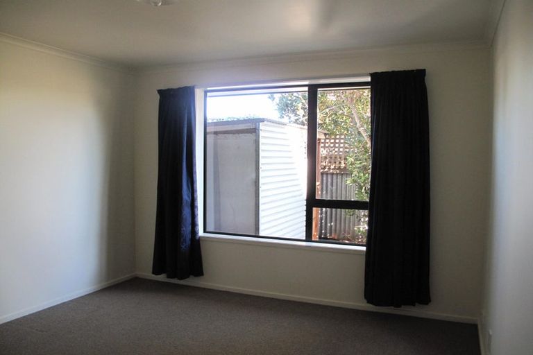 Photo of property in 16a Kilworth Place, Witherlea, Blenheim, 7201