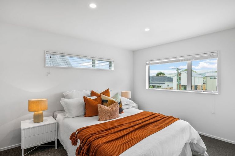 Photo of property in 1/11 Leitch Street, Somerfield, Christchurch, 8024