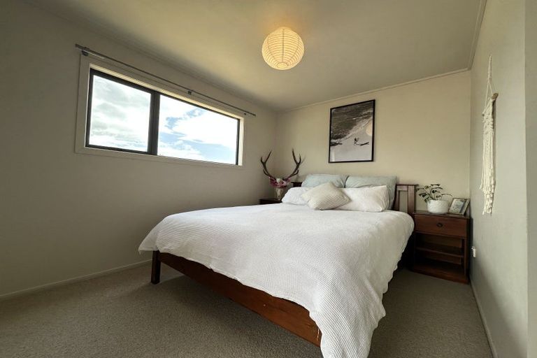 Photo of property in 21 Ymca Road, Mahia, Nuhaka, 4198