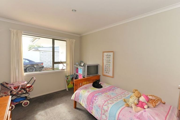 Photo of property in 15a Sutton Street, Richmond, 7020