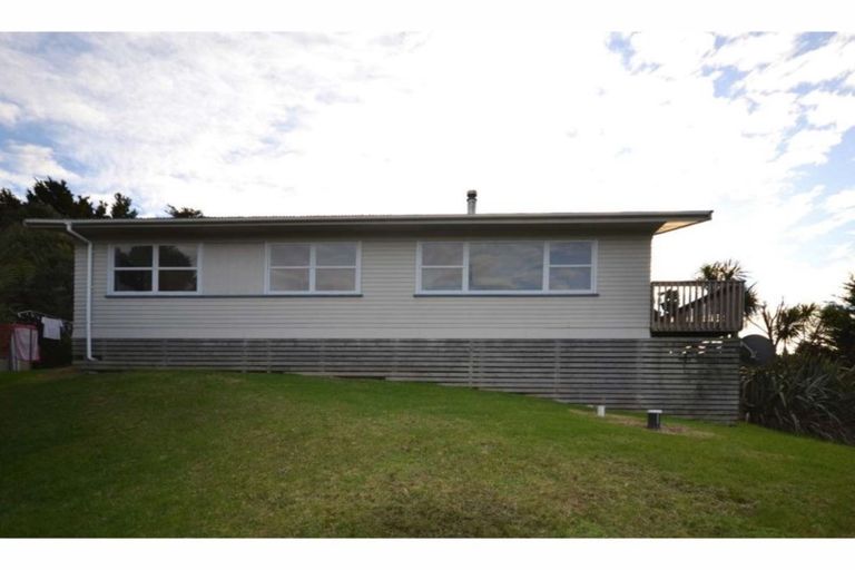 Photo of property in 2402a Waiare Road, Kaeo, 0478