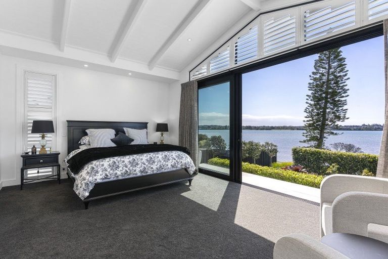 Photo of property in 76 Bramley Drive, Farm Cove, Auckland, 2012