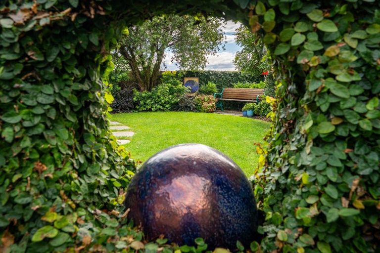 Photo of property in 450 Suffolk Road, Stoke, Nelson, 7011