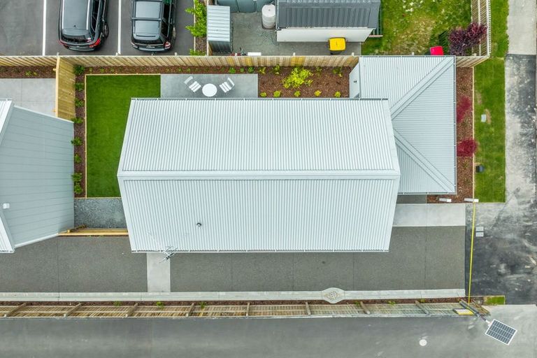 Photo of property in 1/11 Leitch Street, Somerfield, Christchurch, 8024