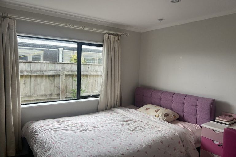 Photo of property in 23 Dal Din Drive, Otaki, 5512