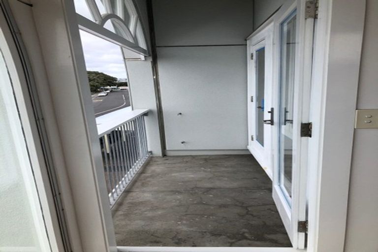 Photo of property in 39a King Edward Parade, Devonport, Auckland, 0624