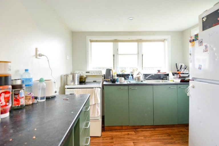 Photo of property in 1021 Frederick Street, Mahora, Hastings, 4120