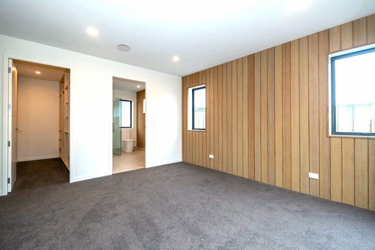 Photo of property in 26c Levens Lane, Temuka, 7920
