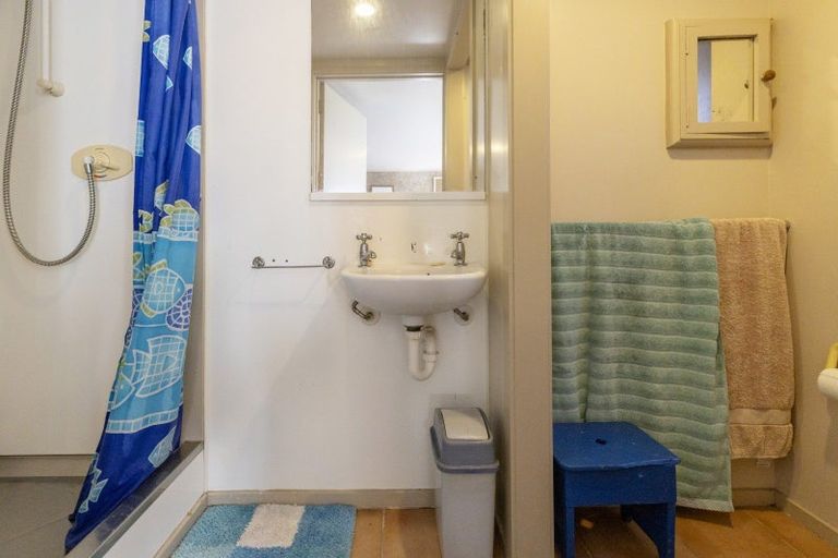 Photo of property in 52 Kaka Street, Taupo, 3330