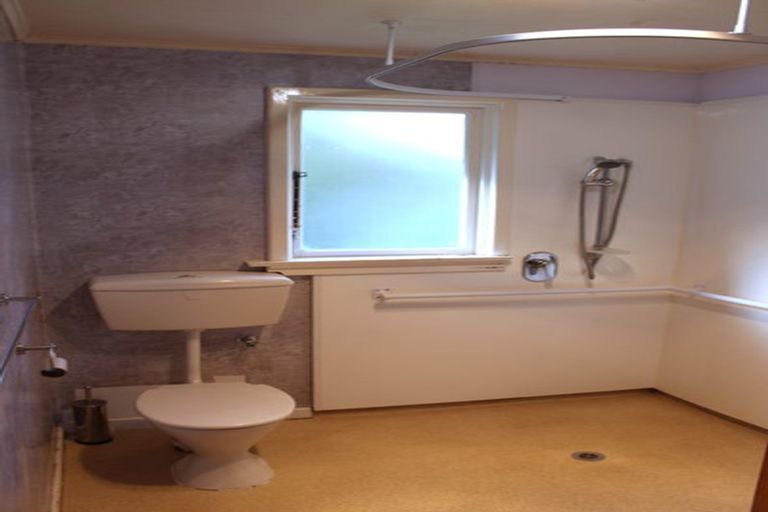 Photo of property in 12 Tannadice Street, Normanby, Dunedin, 9010