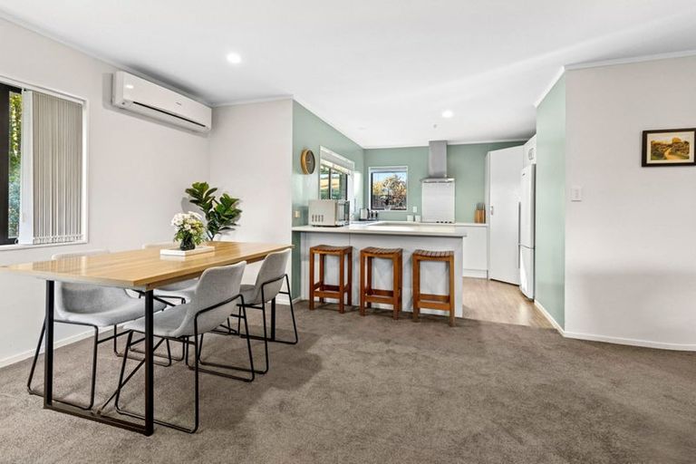 Photo of property in 6b Sim Street, Matamata, 3400