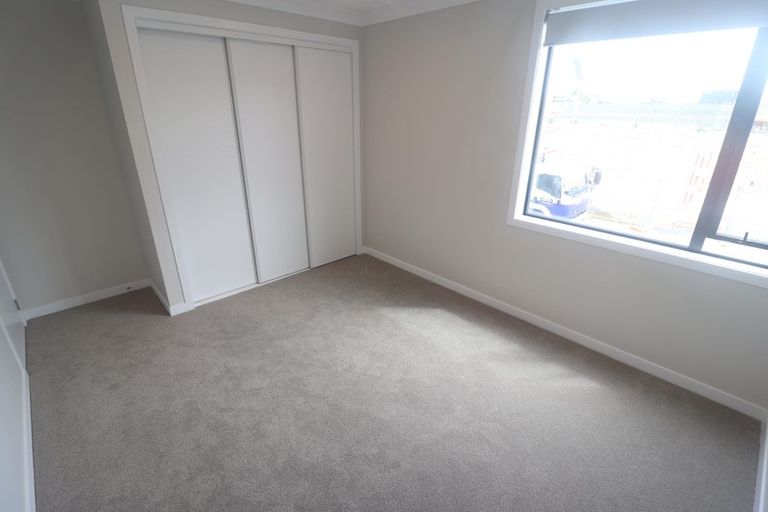 Photo of property in 21 Harewood Street, Whenuapai, Auckland, 0618