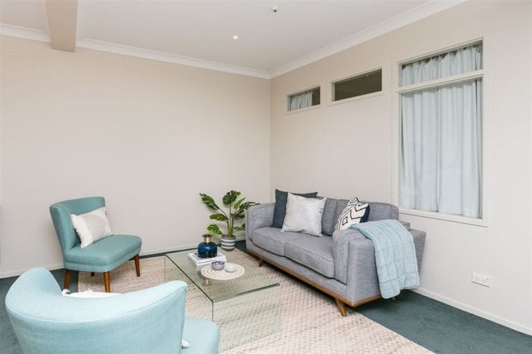 Photo of property in Vicino Apartments, 25/33 Taranaki Street, Te Aro, Wellington, 6011