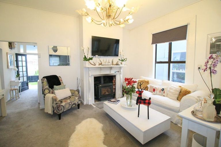 Photo of property in 94 Barrow Street, Bluff, 9814