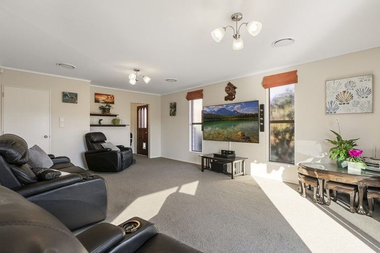 Photo of property in 3 Irwin Court, Katikati, 3129