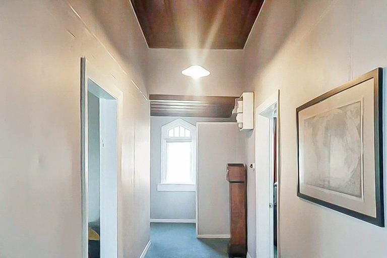 Photo of property in 10 Rira Street, Marton, 4710