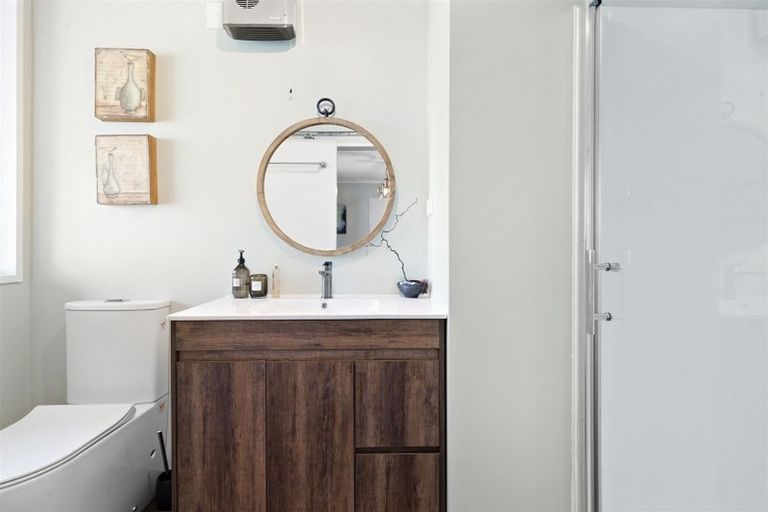 Photo of property in 80 Devon Street, Arrowtown, 9302