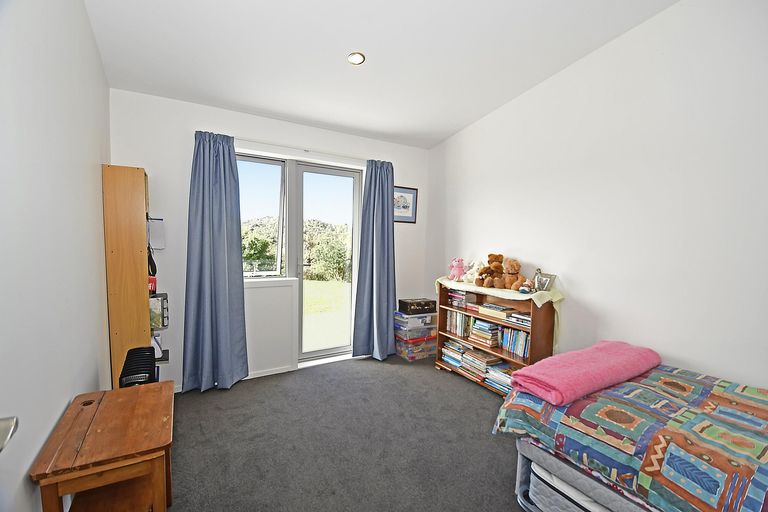 Photo of property in 1612b Pakiri Road, Tomarata, Wellsford, 0972
