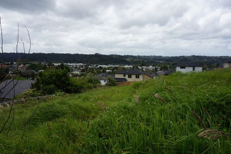 Photo of property in 5 Matuka Lane, Ranui, Auckland, 0612