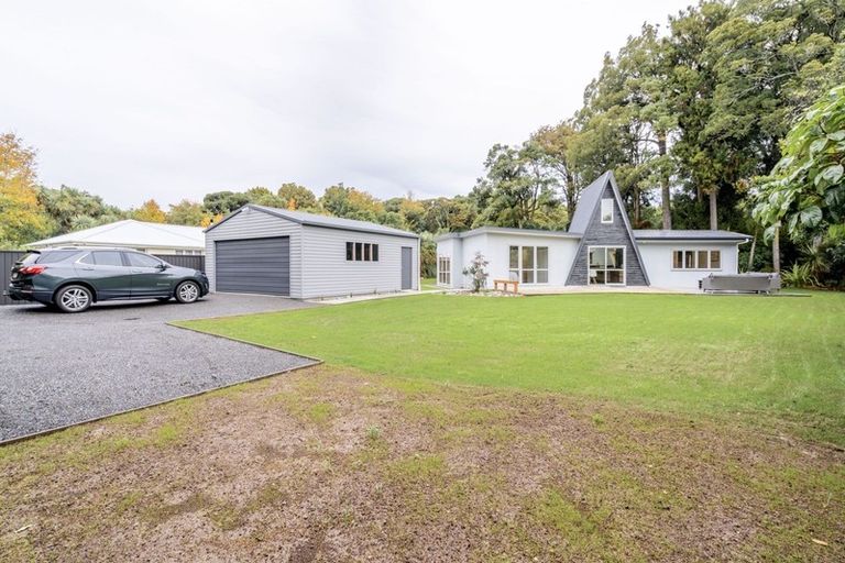 Photo of property in 123 Marama Avenue North, Otatara, Invercargill, 9879