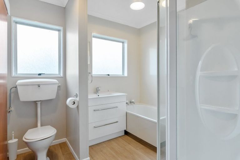 Photo of property in 26 Stirling Street, Levin, 5510