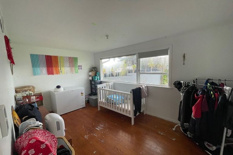 Photo of property in 111 Dominion Road, Papakura, 2110