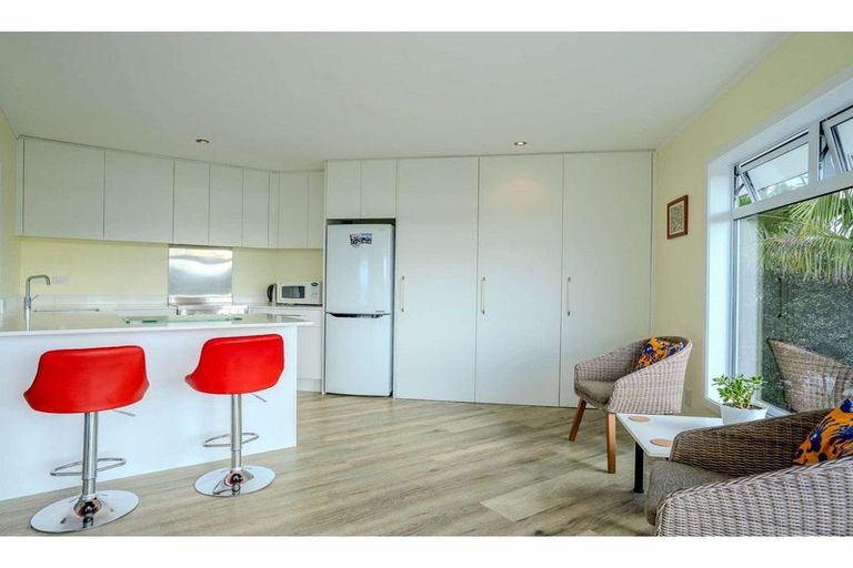 Photo of property in 11 The Lookout, Kerikeri, 0230