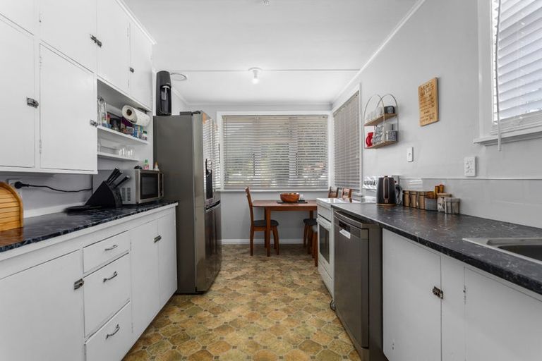 Photo of property in 29 Grey Street, Kawerau, 3127