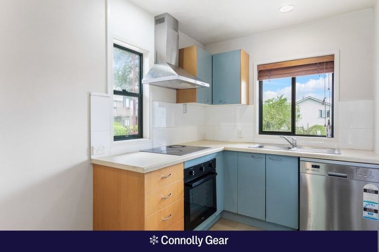 Photo of property in 2626/10 John Jennings Drive, Oteha, Auckland, 0632