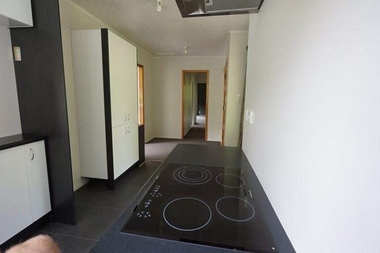 Photo of property in 110 Normandale Road, Normandale, Lower Hutt, 5010